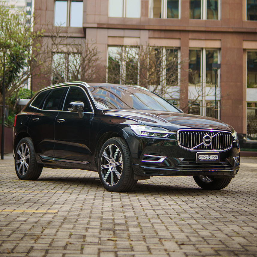 galeriaI-BLINDADO-VOLVO-XC60-T8-INSCRIPT-HIBRIDO-2020-02