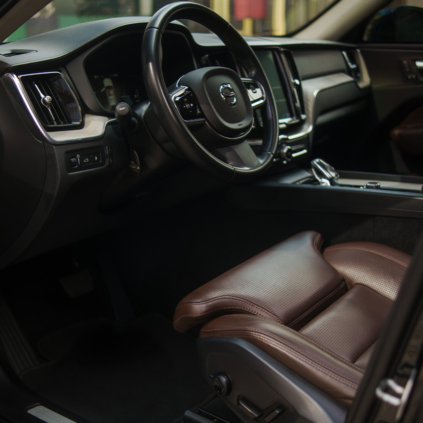 galeriaI-BLINDADO-VOLVO-XC60-T8-INSCRIPT-HIBRIDO-2020-04