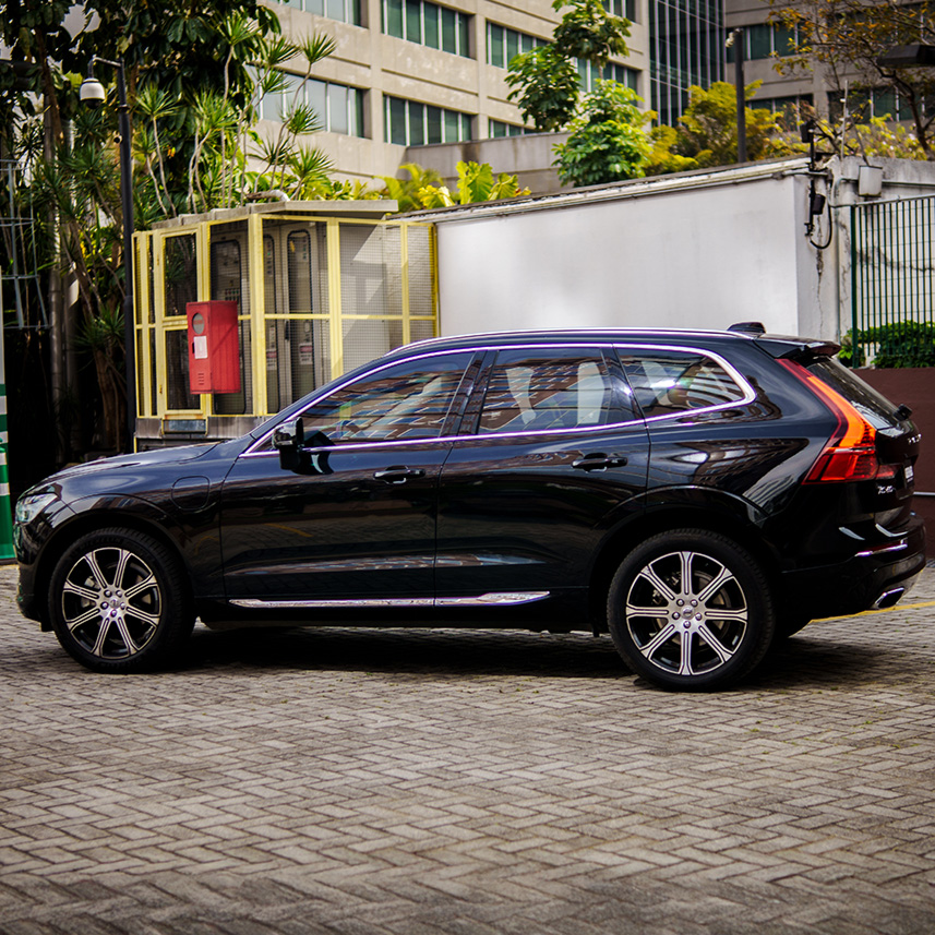 galeriaI-BLINDADO-VOLVO-XC60-T8-INSCRIPT-HIBRIDO-2020-05