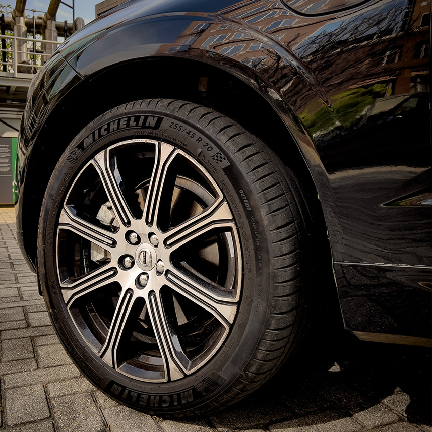 galeriaI-BLINDADO-VOLVO-XC60-T8-INSCRIPT-HIBRIDO-2020-07