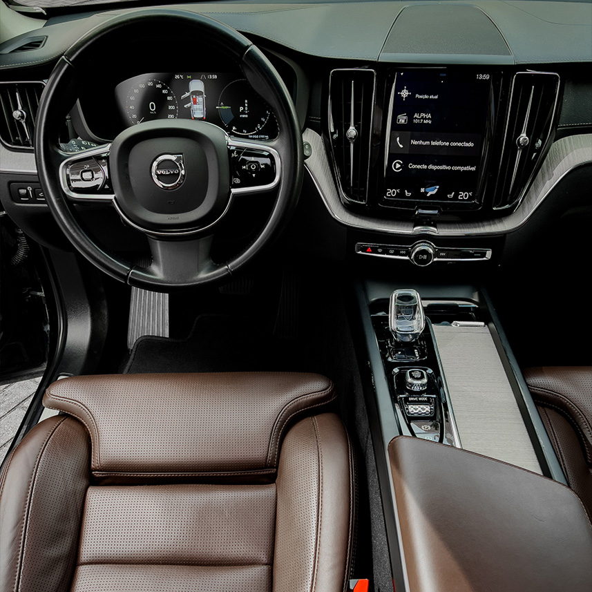 galeriaI-BLINDADO-VOLVO-XC60-T8-INSCRIPT-HIBRIDO-2020-08