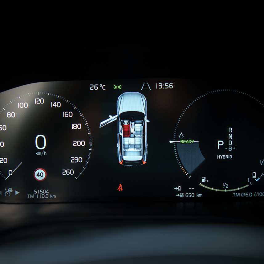 galeriaI-BLINDADO-VOLVO-XC60-T8-INSCRIPT-HIBRIDO-2020-09