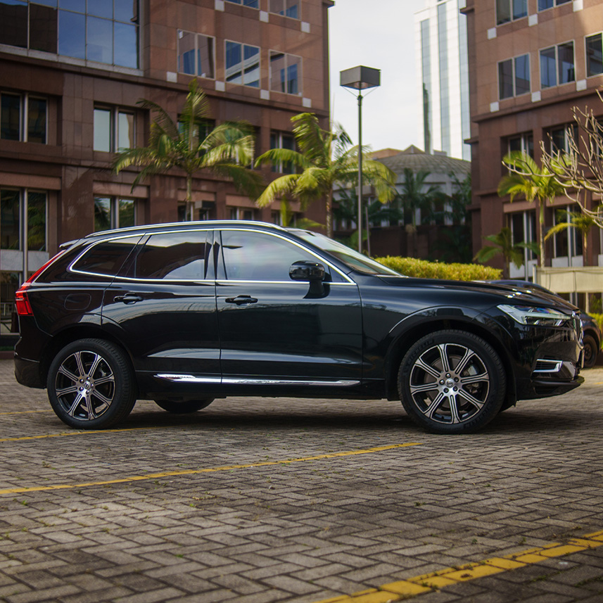 galeriaI-BLINDADO-VOLVO-XC60-T8-INSCRIPT-HIBRIDO-2020-11