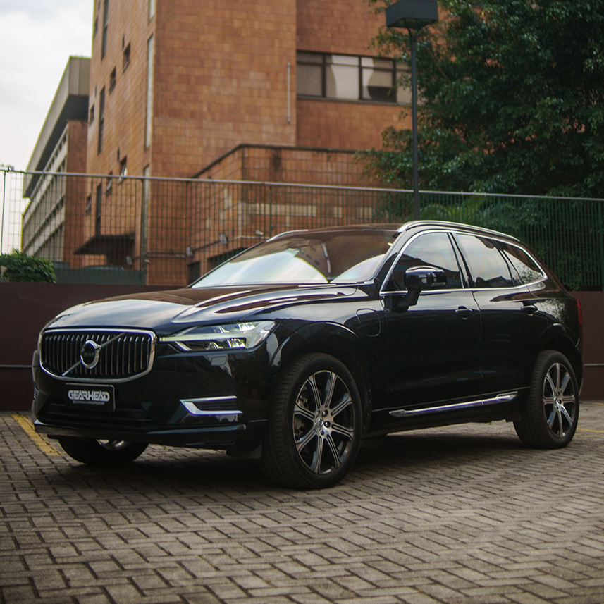 galeriaI-BLINDADO-VOLVO-XC60-T8-INSCRIPT-HIBRIDO-2020-12