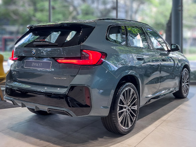 LP-AUX-img1-BMW-X1-sDRIVE20i-MSPORT-2026-0km