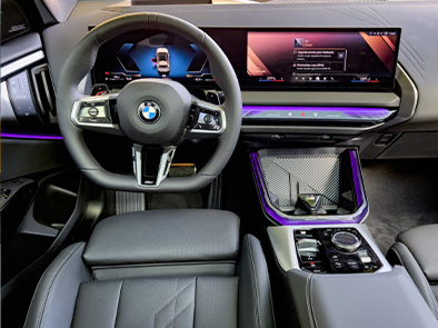 LP-AUX-img1-BMW-X3-30xLINE-MSPORT-2026-0km