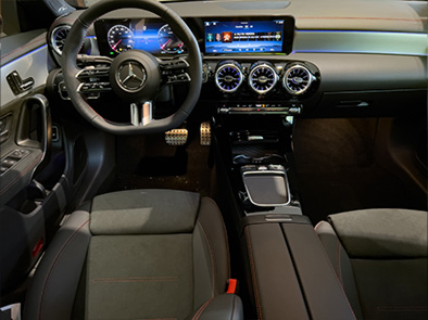 LP-AUX-img1-MERCEDES-BENZ-CLA-200-AMG-2026-0KM