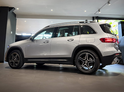 LP-AUX-img1-MERCEDES-BENZ-GLB-220-AMG-LINE–4MATIC-0km-2025