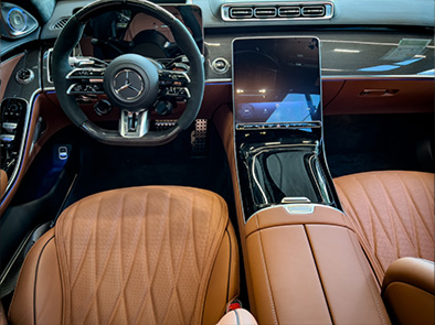 LP-AUX-img1-MERCEDES=BENZ-S63-AMG-EPERFORMANCE-V8-2025-0km