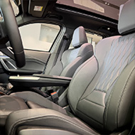 LP-AUX-img2-BMW-X1-sDRIVE20i-MSPORT-2026-0km