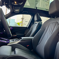 LP-AUX-img2-BMW-X3-30xLINE-MSPORT-2026-0km