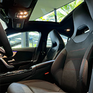 LP-AUX-img2-MERCEDES-BENZ-CLA-200-AMG-2026-0KM