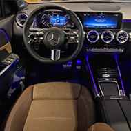 LP-AUX-img2-MERCEDES-BENZ-GLB-220-AMG-LINE–4MATIC-0km-2025