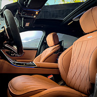 LP-AUX-img2-MERCEDES=BENZ-S63-AMG-EPERFORMANCE-V8-2025-0km