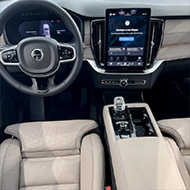 LP-AUX-img2-VOLVO-XC90-ULTRA-T8-2026-0km