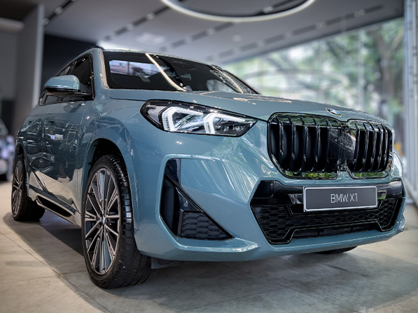 LP-Hero-img-BMW-X1-sDRIVE20i-MSPORT-2026-0km