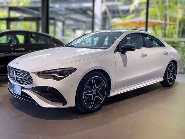 LP-Hero-img-MERCEDES-BENZ-CLA-200-AMG-2026-0KM