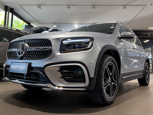 LP-Hero-img-MERCEDES-BENZ-GLB-220-AMG-LINE–4MATIC-0km-2025