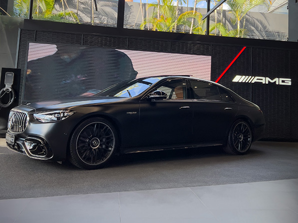 LP-Hero-img-MERCEDES=BENZ-S63-AMG-EPERFORMANCE-V8-2025-0km