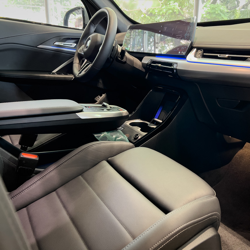 galeria-BMW-X1-sDRIVE20i-MSPORT-2026-0km-01