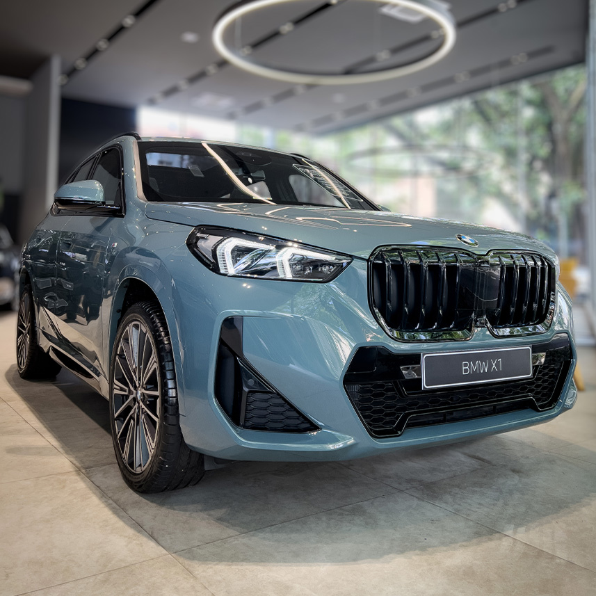 galeria-BMW-X1-sDRIVE20i-MSPORT-2026-0km-03
