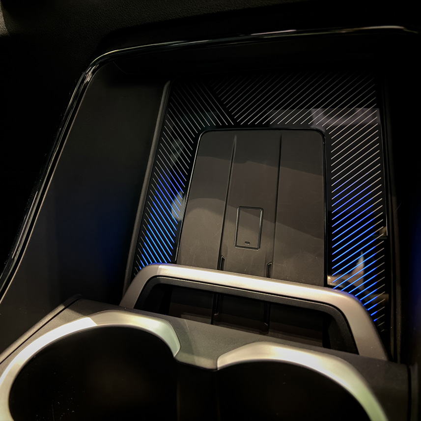 galeria-BMW-X1-sDRIVE20i-MSPORT-2026-0km-10