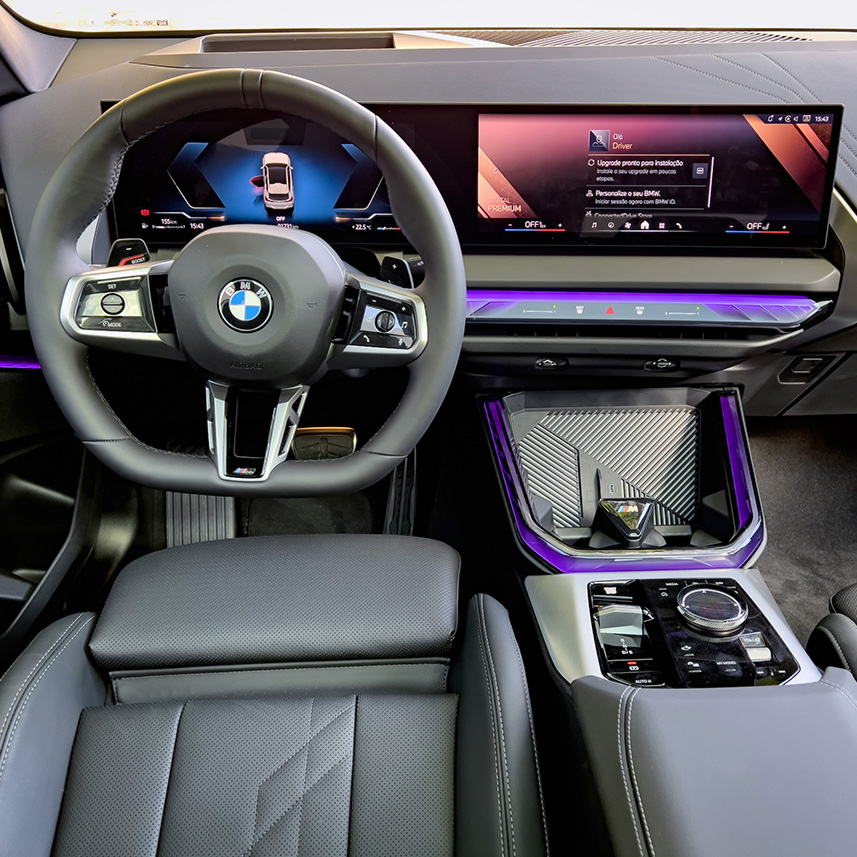 galeria-BMW-X3-30xLINE-MSPORT-2026-0km-02