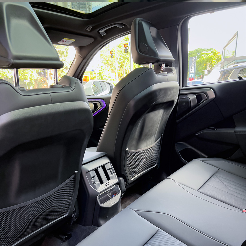 galeria-BMW-X3-30xLINE-MSPORT-2026-0km-03