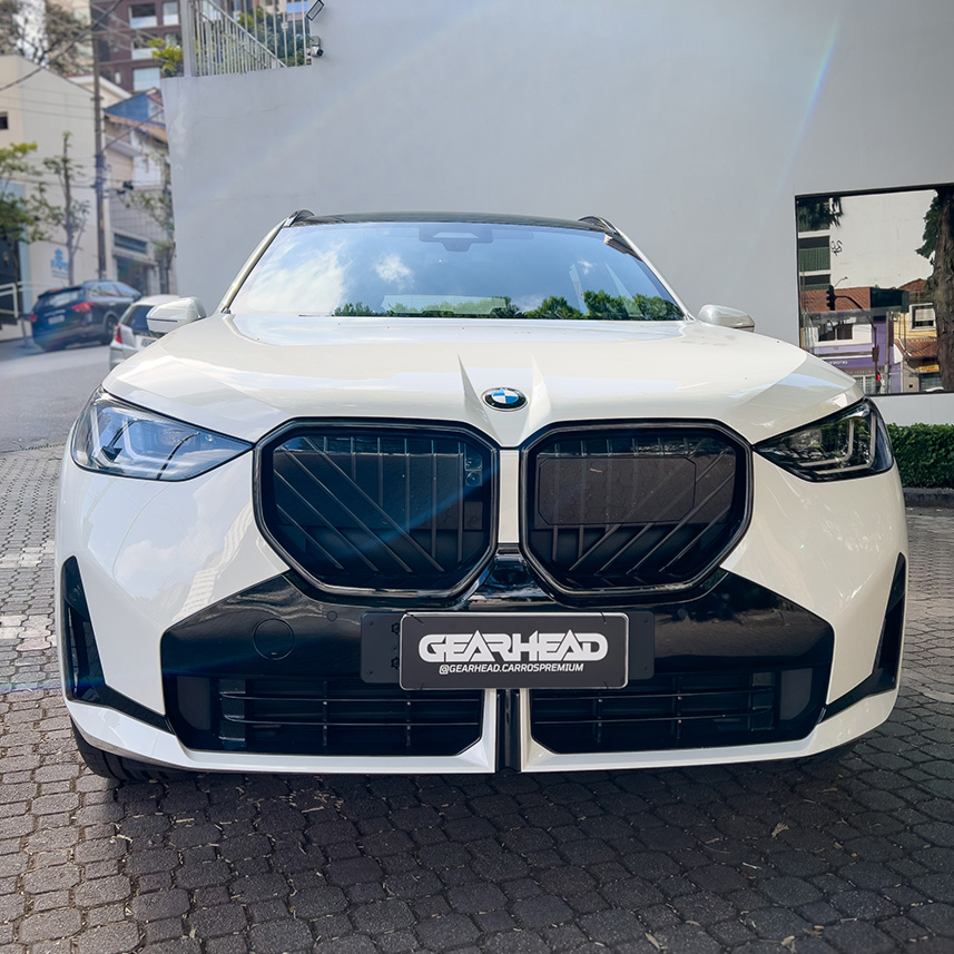 galeria-BMW-X3-30xLINE-MSPORT-2026-0km-06