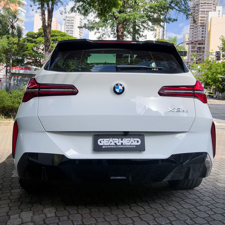 galeria-BMW-X3-30xLINE-MSPORT-2026-0km-08