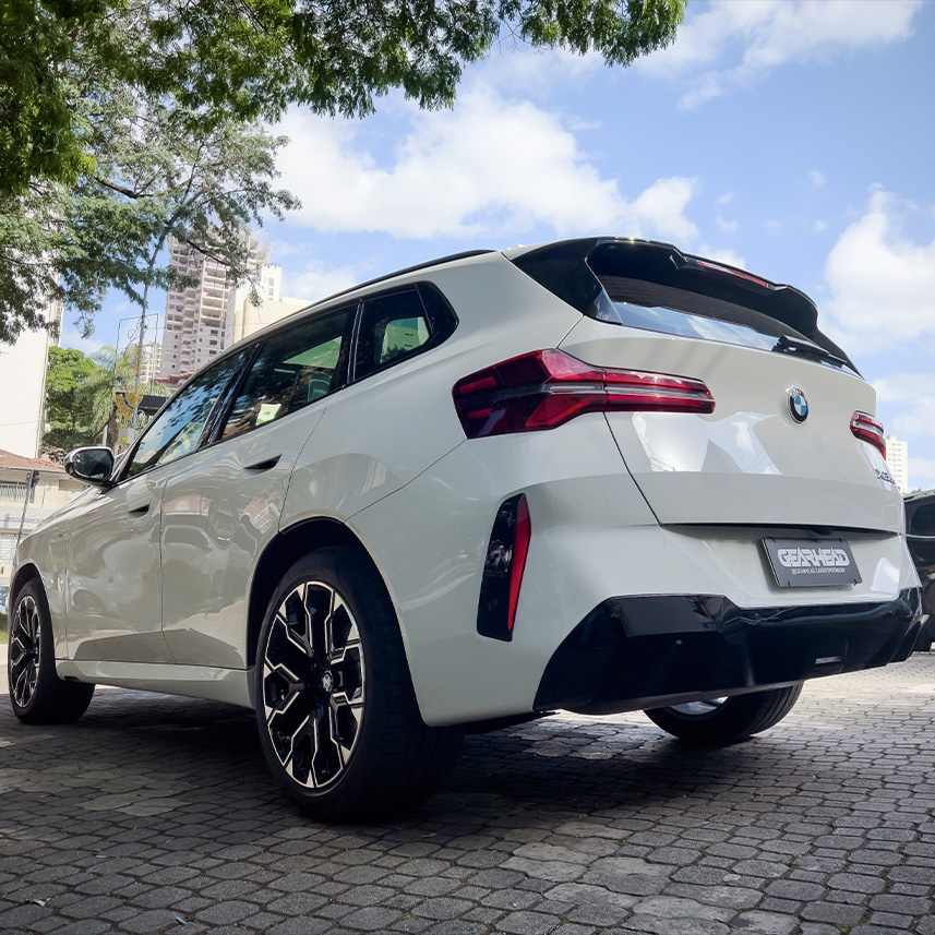 galeria-BMW-X3-30xLINE-MSPORT-2026-0km-09