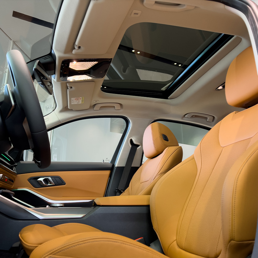 galeria-BMW320-SPORT-GP-2026-0KM-01