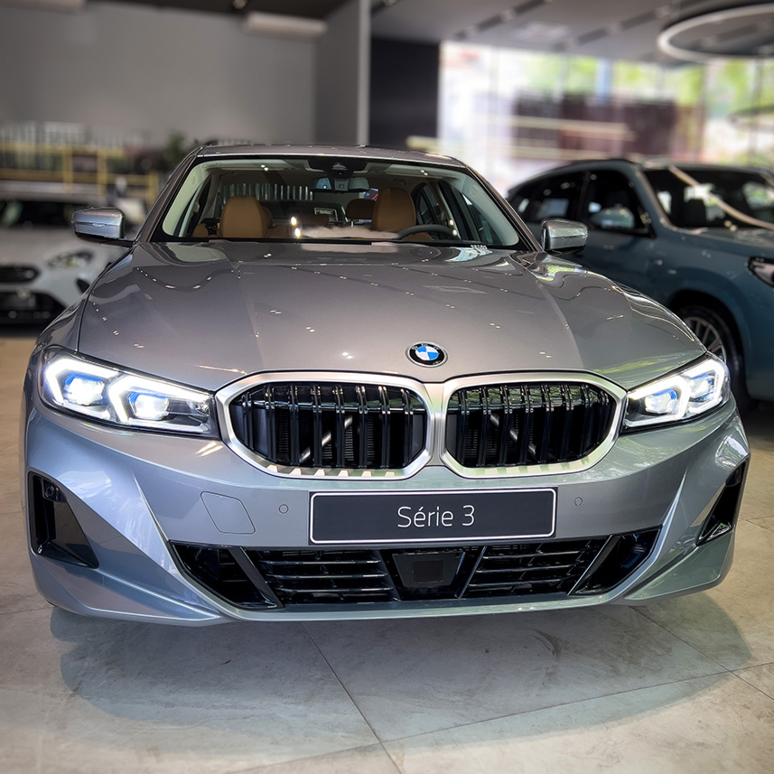 galeria-BMW320-SPORT-GP-2026-0KM-04