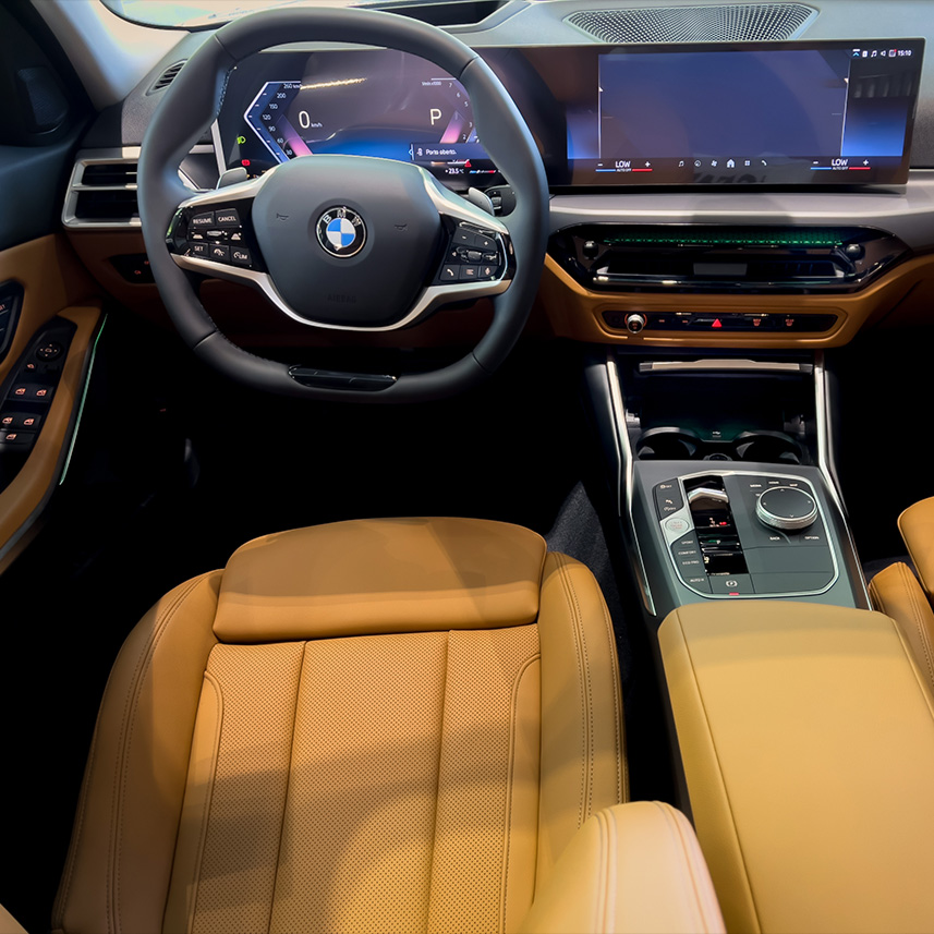 galeria-BMW320-SPORT-GP-2026-0KM-07