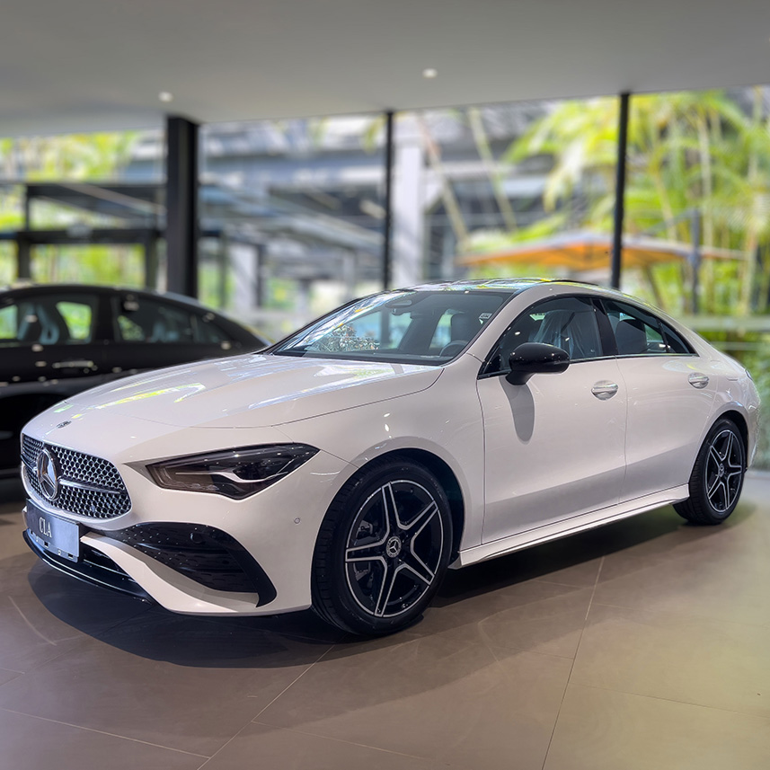 galeria-MERCEDES-BENZ-CLA-200-AMG-2026-0KM-01