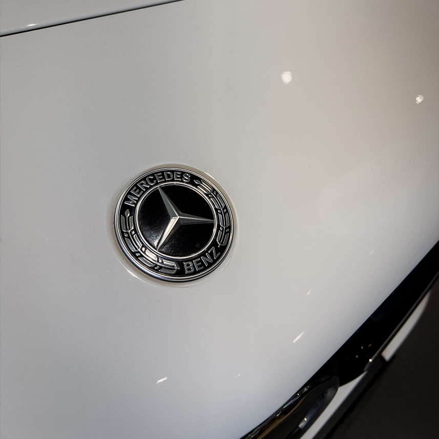 galeria-MERCEDES-BENZ-CLA-200-AMG-2026-0KM-02