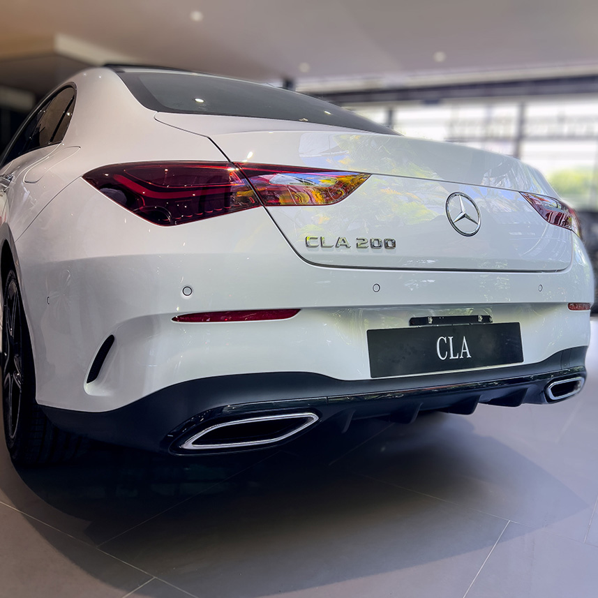 galeria-MERCEDES-BENZ-CLA-200-AMG-2026-0KM-04