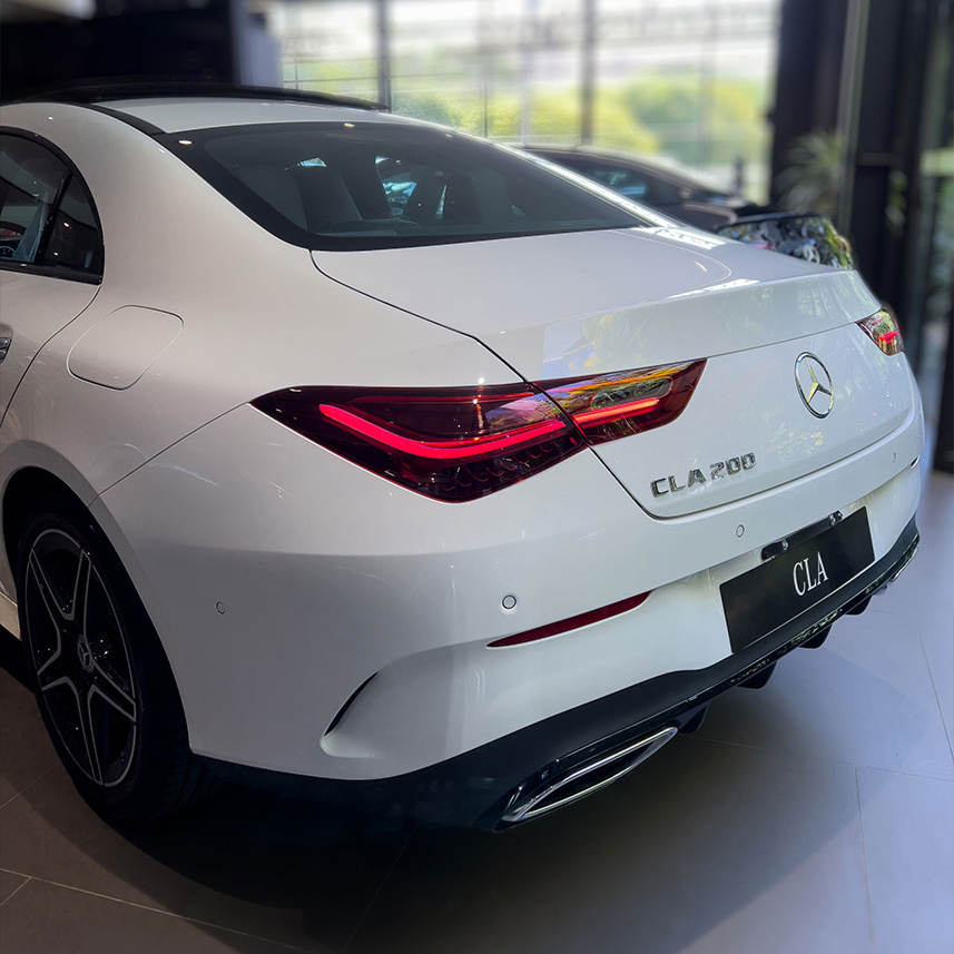 galeria-MERCEDES-BENZ-CLA-200-AMG-2026-0KM-05