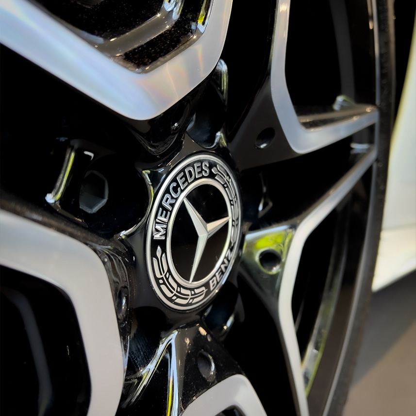 galeria-MERCEDES-BENZ-CLA-200-AMG-2026-0KM-06