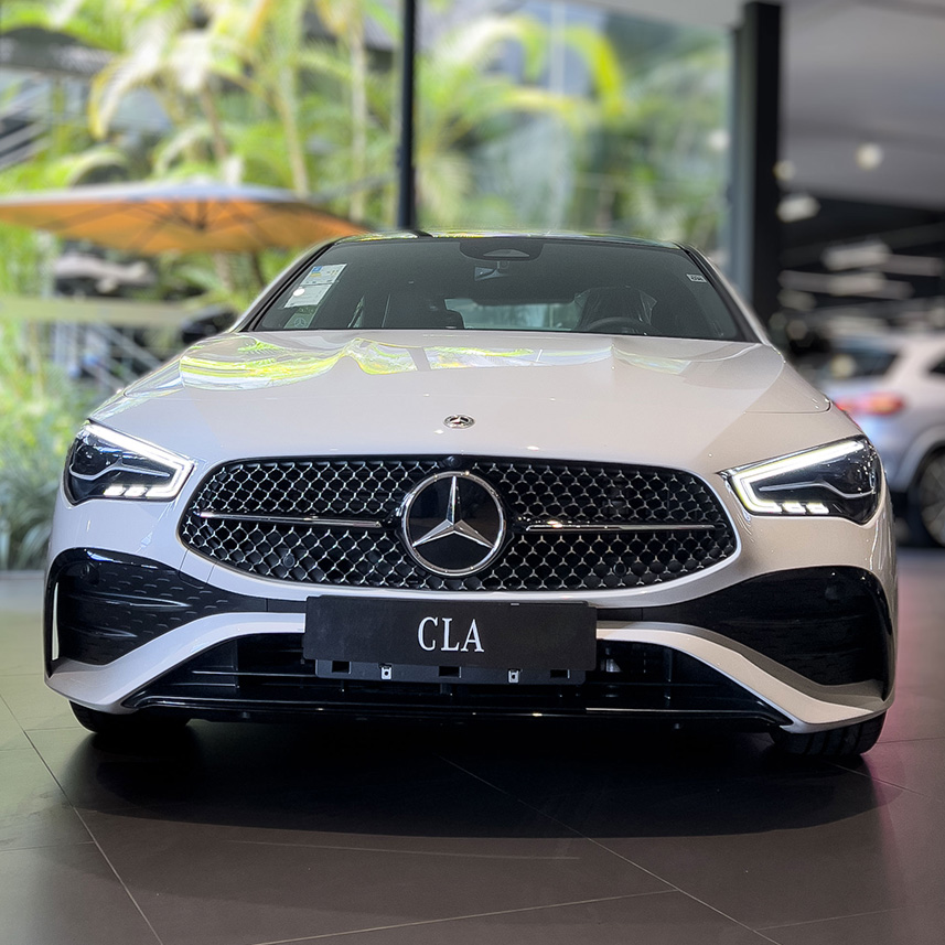 galeria-MERCEDES-BENZ-CLA-200-AMG-2026-0KM-08