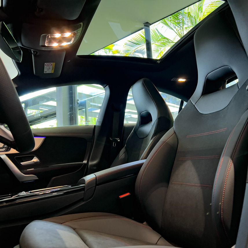 galeria-MERCEDES-BENZ-CLA-200-AMG-2026-0KM-09