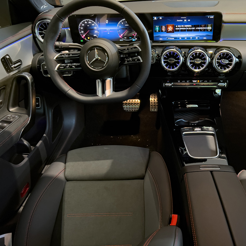 galeria-MERCEDES-BENZ-CLA-200-AMG-2026-0KM-10