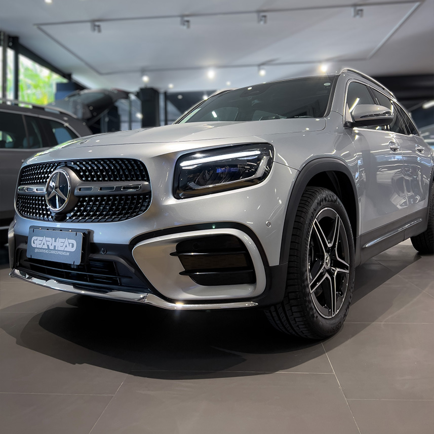 galeria-MERCEDES-BENZ-GLB-220-AMG-LINE–4MATIC-0km-2025-11