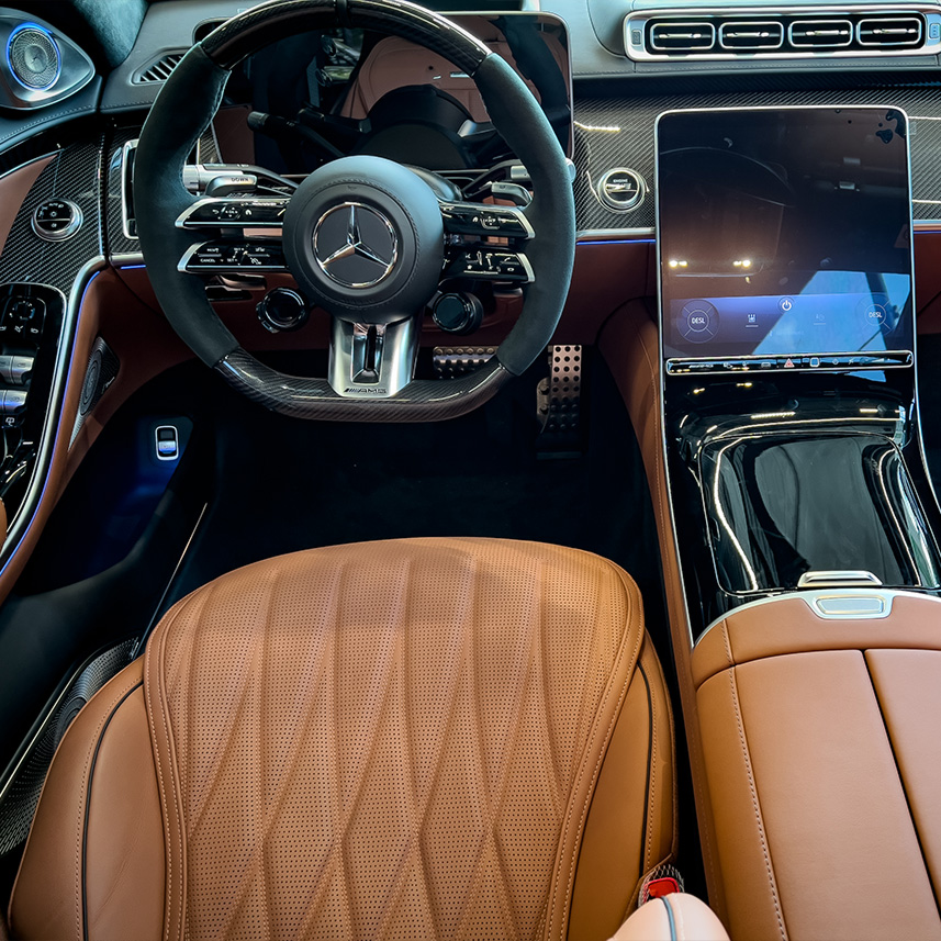 galeria-MERCEDES=BENZ-S63-AMG-EPERFORMANCE-V8-2025-0km-01