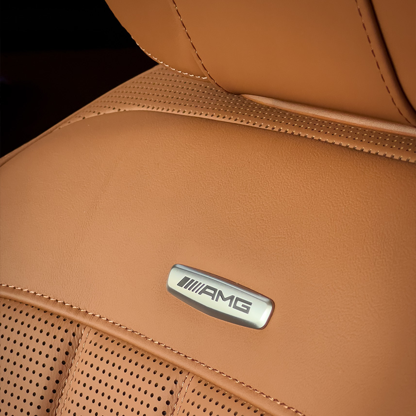 galeria-MERCEDES=BENZ-S63-AMG-EPERFORMANCE-V8-2025-0km-03