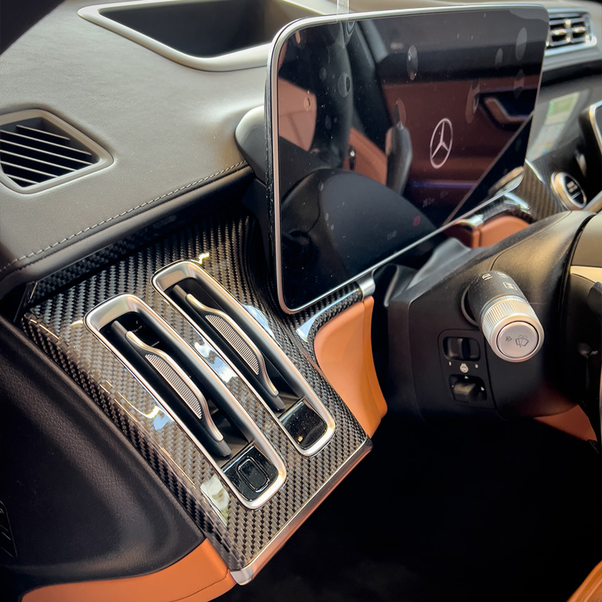 galeria-MERCEDES=BENZ-S63-AMG-EPERFORMANCE-V8-2025-0km-04