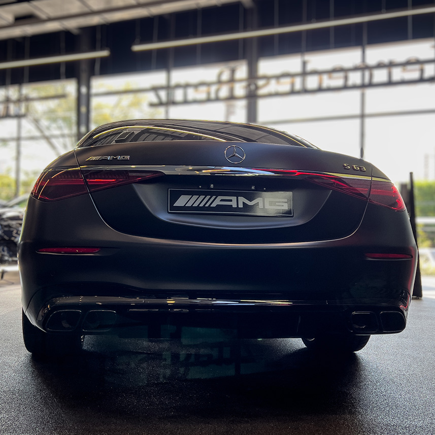 galeria-MERCEDES=BENZ-S63-AMG-EPERFORMANCE-V8-2025-0km-07