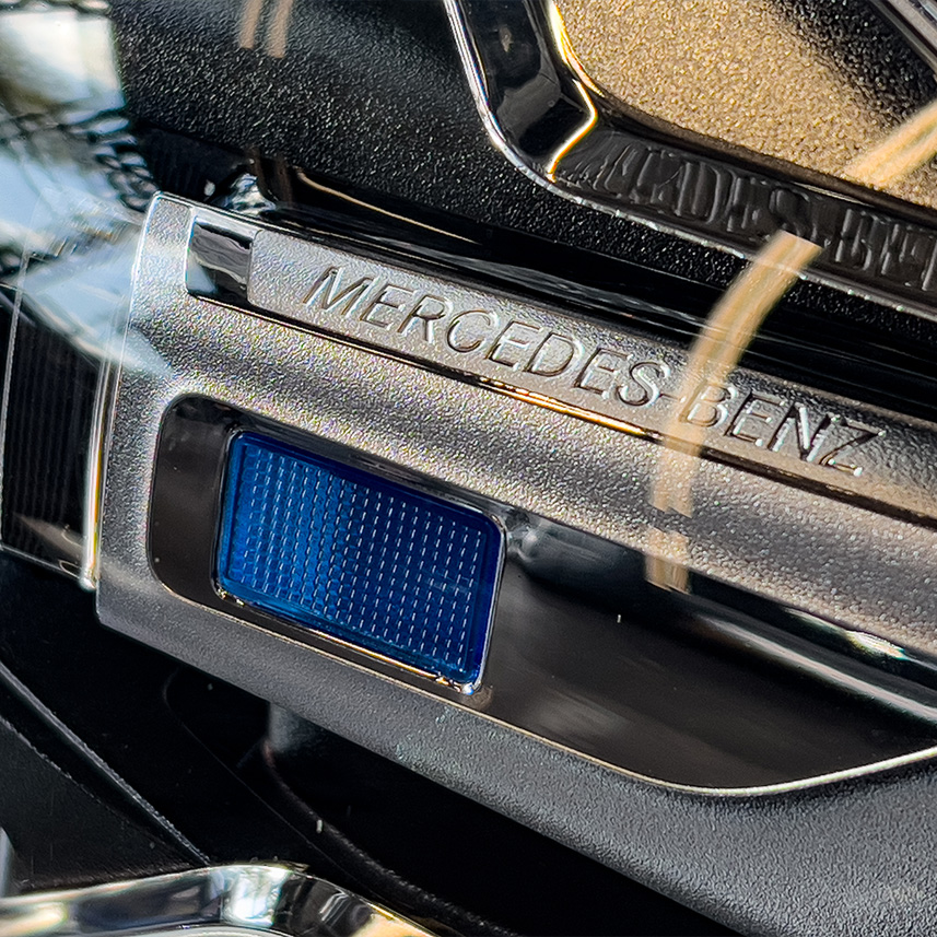 galeria-MERCEDES=BENZ-S63-AMG-EPERFORMANCE-V8-2025-0km-10