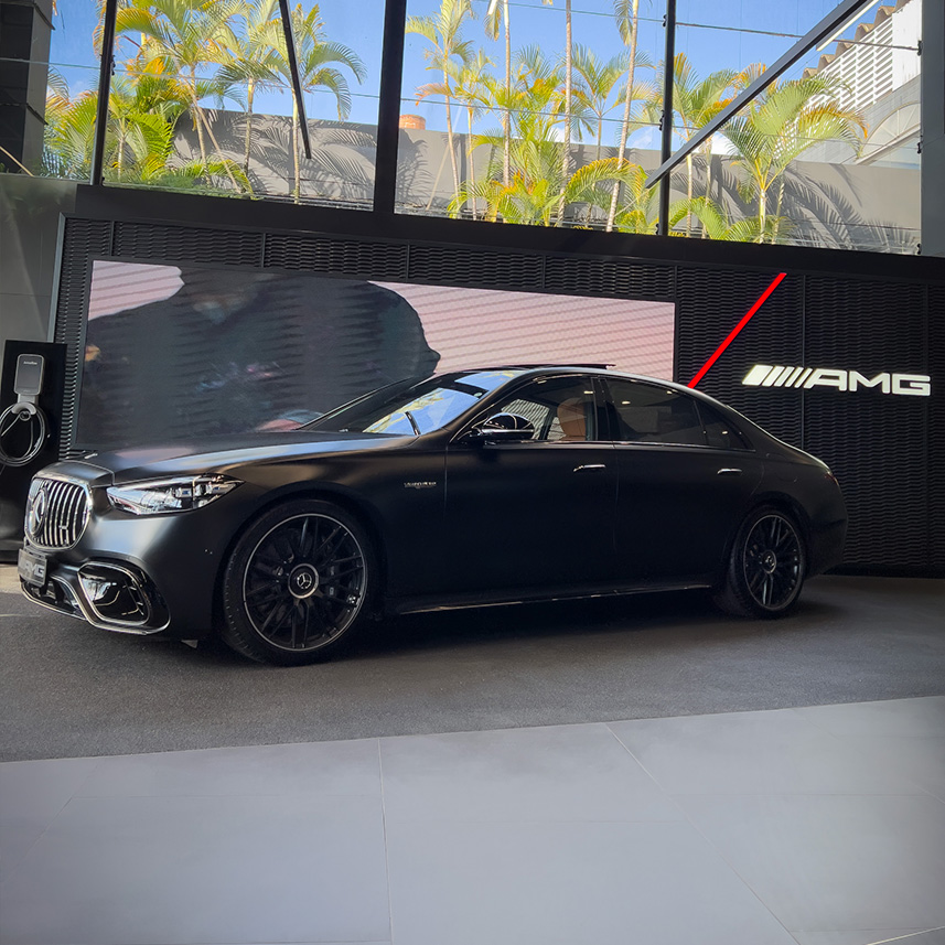 galeria-MERCEDES=BENZ-S63-AMG-EPERFORMANCE-V8-2025-0km-11