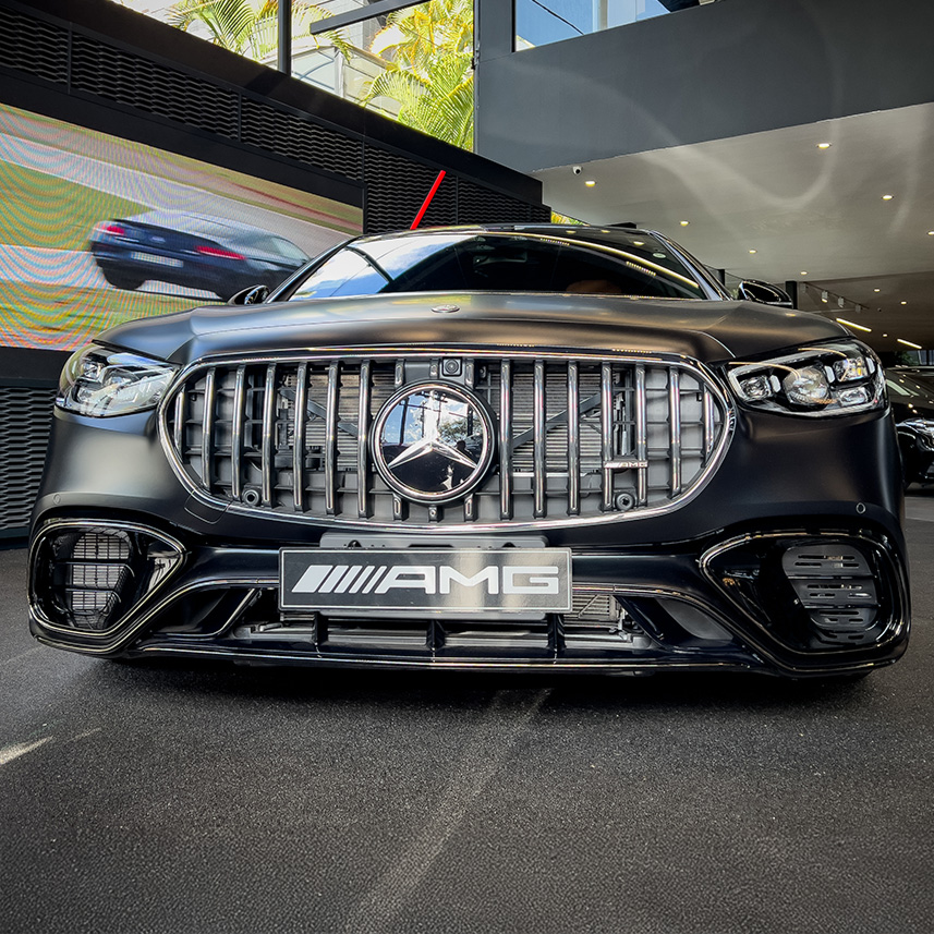 galeria-MERCEDES=BENZ-S63-AMG-EPERFORMANCE-V8-2025-0km-12